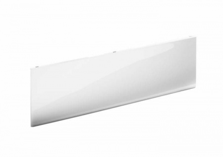 Фронтальный экран для ванны Roca Easy 150 ZRU9302908