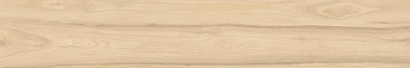 Selva PRO керамогранит бежевый SG517620R 19,6х119,1 R10 STR