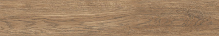 Navona Miele PRO Керамогранит медовый K948010R0001LPEB 19,7х119,7 R10 STR