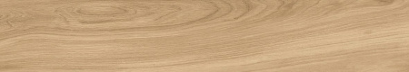 Royal Almond Керамогранит бежевый 20х120 Матовый Структурный
