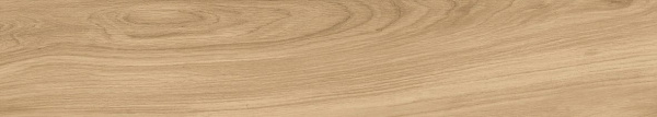 Royal Almond Керамогранит бежевый 20х120 Матовый Структурный