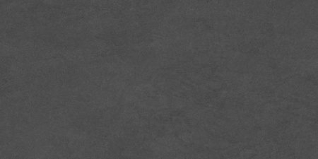 Sandstone Graphite PRO Керамогранит графитовый 60х120 матовый R10GR STR CB