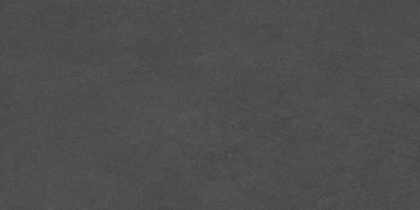 Sandstone Graphite PRO Керамогранит графитовый 60х120 матовый R10GR STR CB