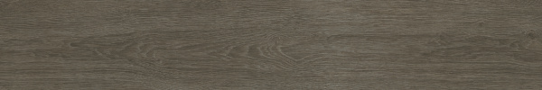 Malva Taupe PRO Керамогранит серо-коричневый K948003R0001LPEB 19,7х119,7 R10 STR