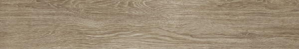 Molten Natural PRO Керамогранит коричневый K948007R0001LPEB 19,7х119,7 R10 STR