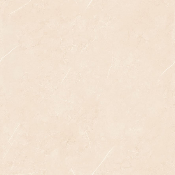 Mramor Delight Керамогранит бежевый 60х60 Матовый