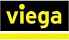 Viega