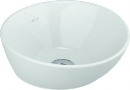 Столешница с раковиной VitrA Stand 90 светлый дуб