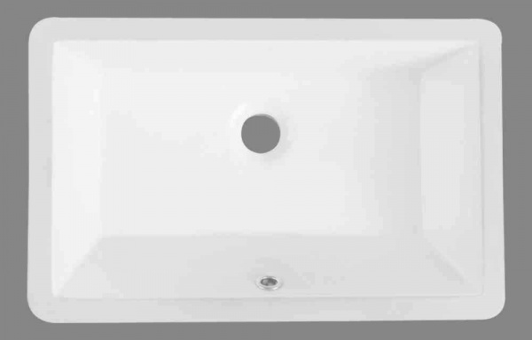 Раковина BelBagno BB1009