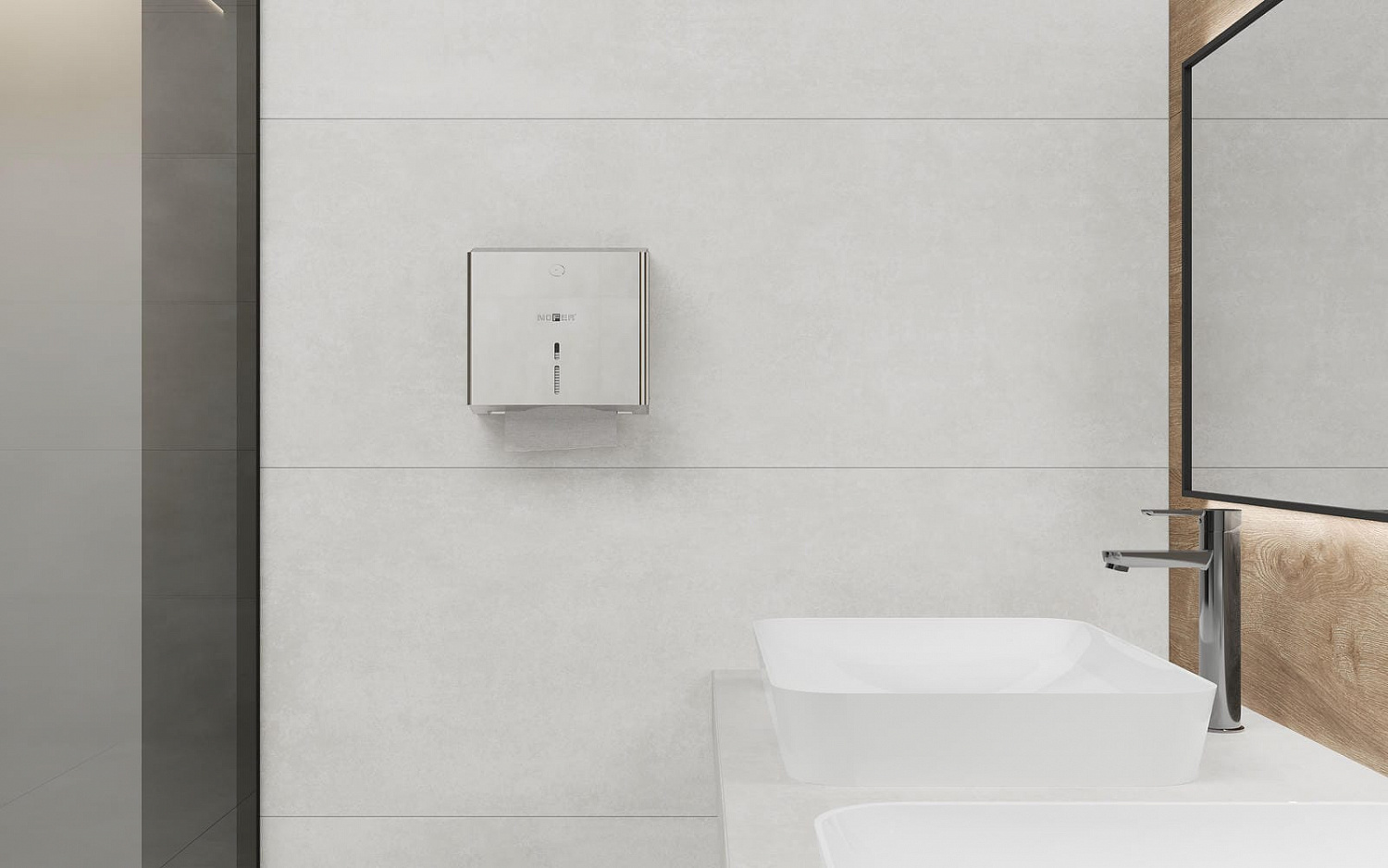 Betonica Silver PRO
