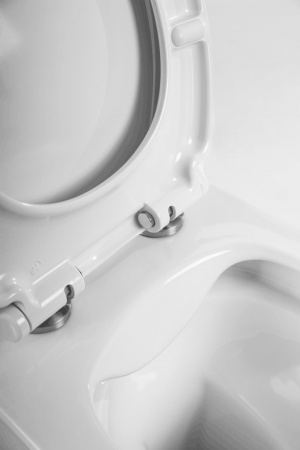 Унитаз подвесной безободковый BelBagno ACQUA