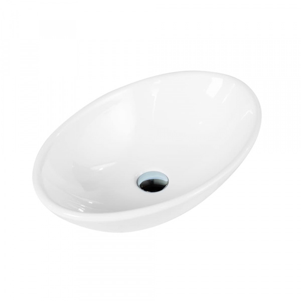 Раковина BelBagno BB1147