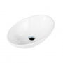Раковина BelBagno BB1147