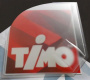 Крыша для кабины Timo Ilma