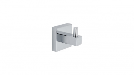 Крючок Fixsen Metra FX-11105