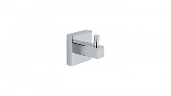 Крючок Fixsen Metra FX-11105