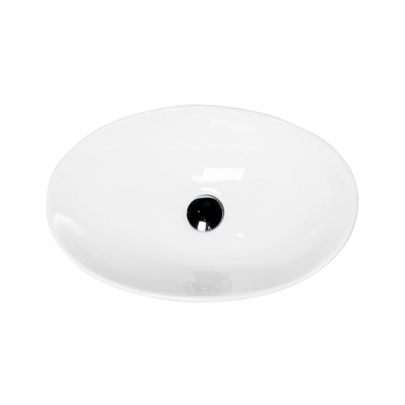Раковина BelBagno BB1362