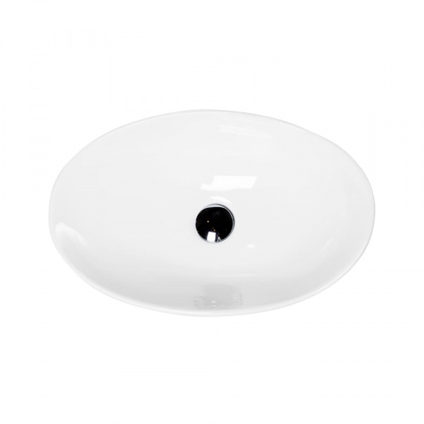 Раковина BelBagno BB1362