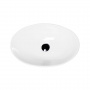 Раковина BelBagno BB1362