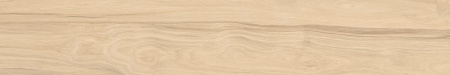 Selva PRO керамогранит бежевый SG517620R 19,6х119,1 R10 STR