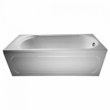 Ванна акриловая Marka One Libra 170x70 см