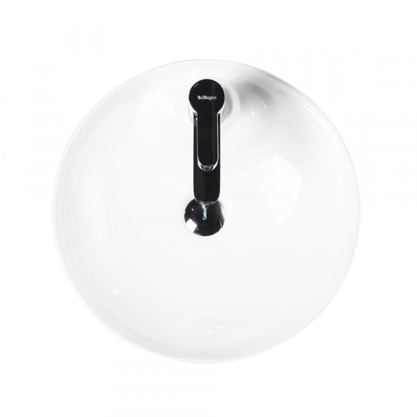 Раковина BelBagno BB1306