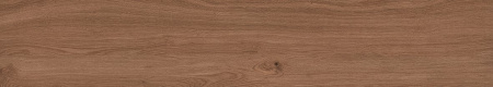 Canarium Brown Керамогранит коричневый 20х120 Матовый Структурный