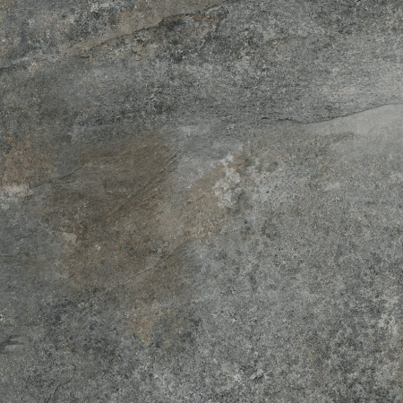 Storm Grey PRO Керамогранит тёмно-серый LP6060G0141R 59,5х59,5 матовый R10 STR СВ