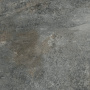 Storm Grey PRO Керамогранит тёмно-серый LP6060G0141R 59,5х59,5 матовый R10 STR СВ