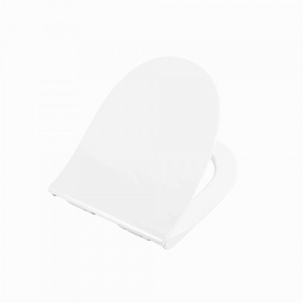 Крышка-сиденье BelBagno STEAM BB130SC