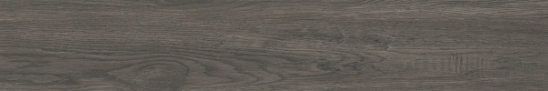 Navona Choco PRO Керамогранит коричневый K948008R0001LPEB 19,7х119,7 R10 STR