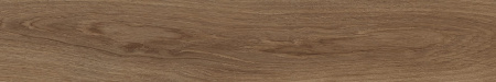 Carmen Marron PRO Керамогранит коричневый K948000R0001LPEB 19,7х119,7 R10 STR