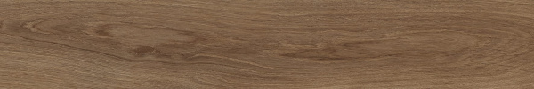 Carmen Marron PRO Керамогранит коричневый K948000R0001LPEB 19,7х119,7 R10 STR