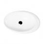 Раковина BelBagno BB1396