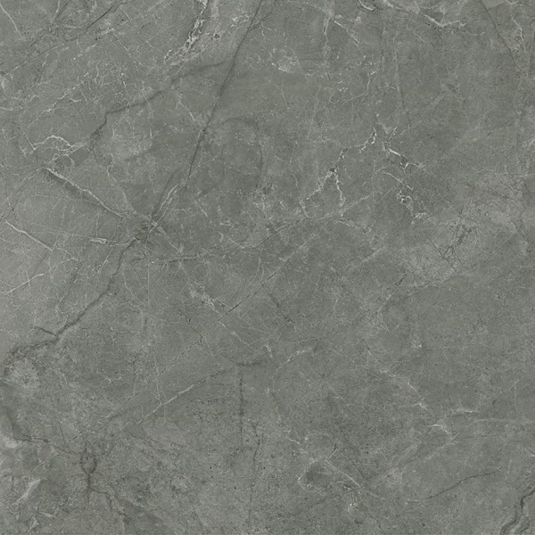 Pluto Grigio Керамогранит серый SG625920R 59,5х59,5 матовый