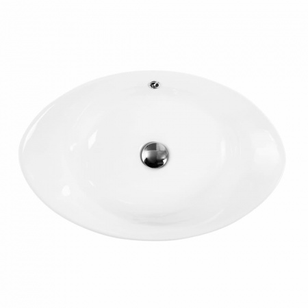 Раковина BelBagno BB1087