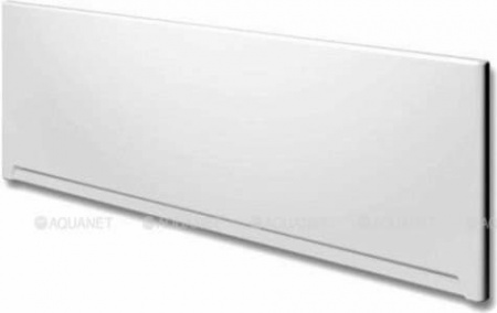 Фронтальный экран для ванны Riho Panel 180