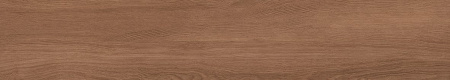 Canarium Brown Керамогранит коричневый 20х120 Матовый Структурный