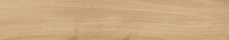 Royal Almond Керамогранит бежевый 20х120 Матовый Структурный