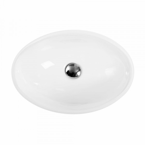 Раковина BelBagno BB1085