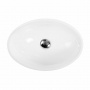 Раковина BelBagno BB1085