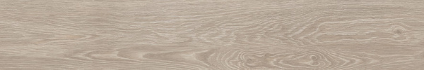 Malva Sand PRO Керамогранит серо-бежевый K948005R0001LPEB 19,7х119,7 R10 STR