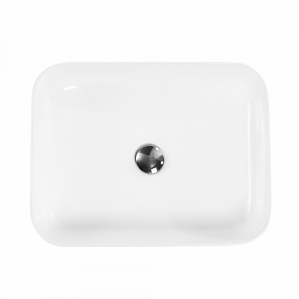 Раковина BelBagno BB1304