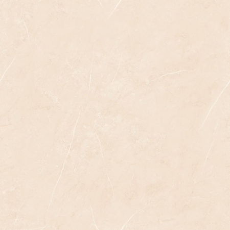 Mramor Delight Керамогранит бежевый 60х60 Матовый