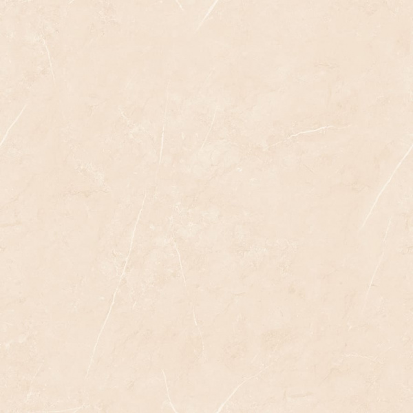 Mramor Delight Керамогранит бежевый 60х60 Матовый