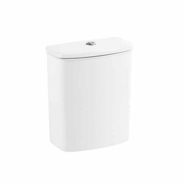Бачок BelBagno PRADO BB10150T