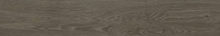 Malva Taupe PRO Керамогранит серо-коричневый K948003R0001LPEB 19,7х119,7 R10 STR