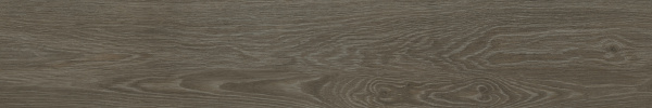 Malva Taupe PRO Керамогранит серо-коричневый K948003R0001LPEB 19,7х119,7 R10 STR