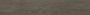Malva Taupe PRO Керамогранит серо-коричневый K948003R0001LPEB 19,7х119,7 R10 STR