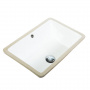 Раковина BelBagno BB1009